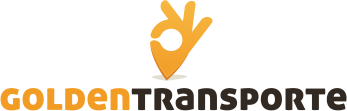 golden-transporte-logo